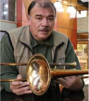 Fallece el reconocido maestro Remigio Pereira