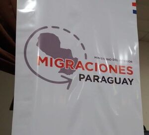 Segundo día de jornada de regularización migratoria - Radio Imperio