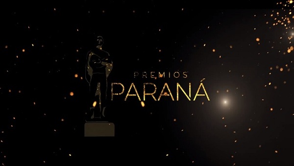 Jurados de los Premios Paraná ya empiezan a evaluar - Te Cuento Paraguay