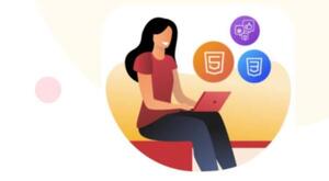 Mujeres con discapacidad: el desafío de la inclusión