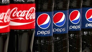 Dos marcas internacionales se suman a la lista de empresas que suspenden negocios en Rusia - Megacadena — Últimas Noticias de Paraguay