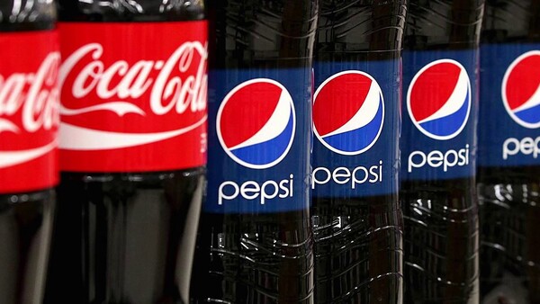 Dos marcas internacionales se suman a la lista de empresas que suspenden negocios en Rusia - Megacadena — Últimas Noticias de Paraguay