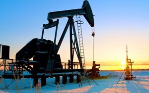 Diario HOY | El embargo de EEUU al petróleo ruso dispara precio del crudo y agita las bolsas