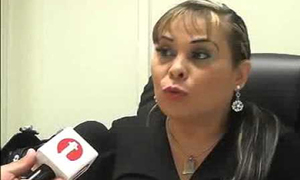 Jueza atenta contra derechos de niña al separarla de su madre arbitrariamente - OviedoPress