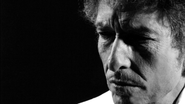 Bob Dylan publicará un nuevo libro en noviembre