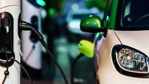 Equipo consultor pone en marcha plan maestro para transición a movilidad eléctrica en Paraguay