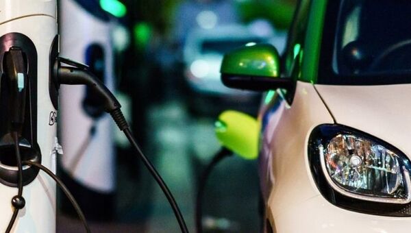 Equipo consultor pone en marcha plan maestro para transición a movilidad eléctrica en Paraguay