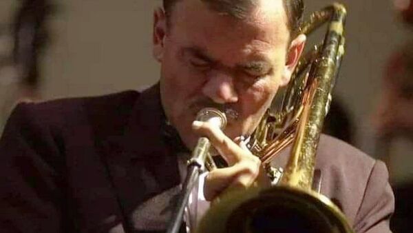 Adiós al maestro Remigio Pereira, eminencia de la música paraguaya