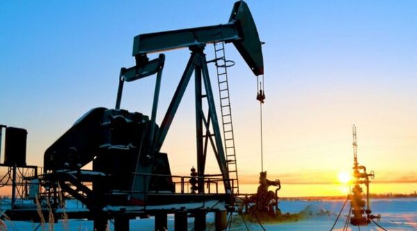 El embargo de EEUU al petróleo ruso dispara precio del crudo y agita las bolsas - Radio Imperio
