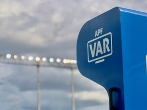 Análisis VAR del 5to. capítulo - APF