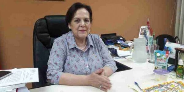 Decretan prisión de detenido en operativo A Ultranza