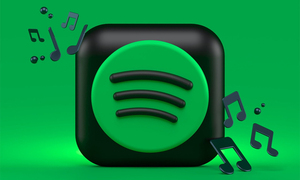Spotify y Discord se cayeron en varios países - OviedoPress