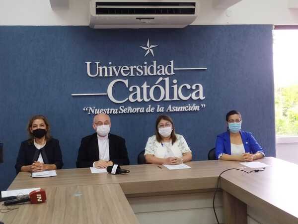 UCI lanza Diplomado “Tutela del Patrimonio Cultural”