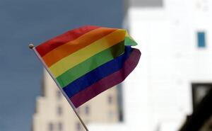 EE.UU: Senado de Florida aprueba ley que prohíbe enseñanza sobre orientación sexual en las escuelas