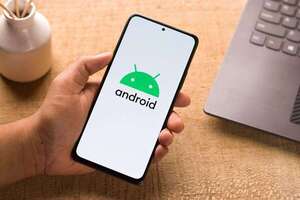 Android permitirá archivar aplicaciones para ahorrar espacio en el celular