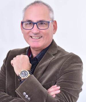 El arte de emprender y no morir en el intento - La Clave