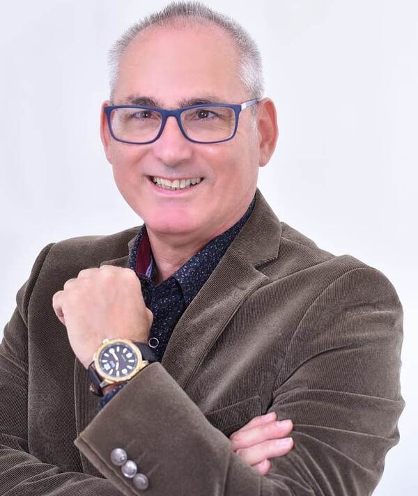 El arte de emprender y no morir en el intento - La Clave