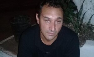 Presunto feminicida logra fugarse de la cárcel de CDE