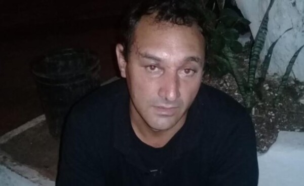 Presunto feminicida logra fugarse de la cárcel de CDE