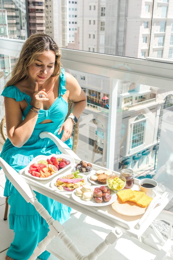 DIETA O REGIMEN LOW CARB - El Independiente