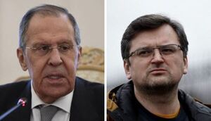Cancilleres de Rusia y Ucrania se reunirán este jueves en Turquía
