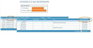 IPS arrastra meses de retraso en pago de reposos por COVID-19 - Nacionales - ABC Color