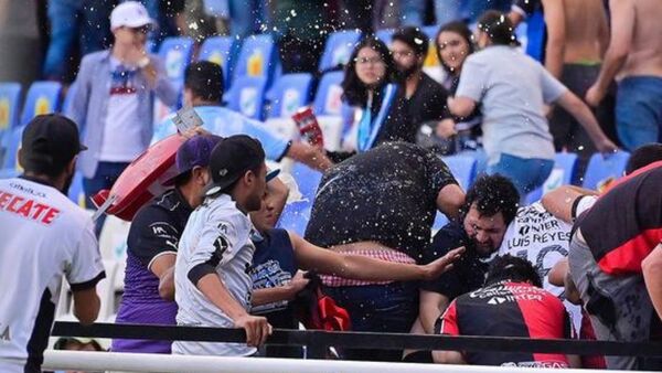 Evaluaciones importantes para el atleta - El Independiente