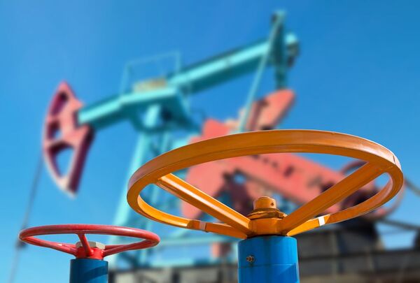 ¿Ayudaría el petróleo de Venezuela a Estados Unidos? - MarketData