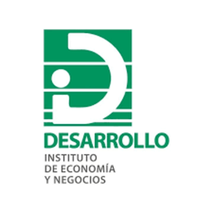 Instituto Desarrollo – Kausa