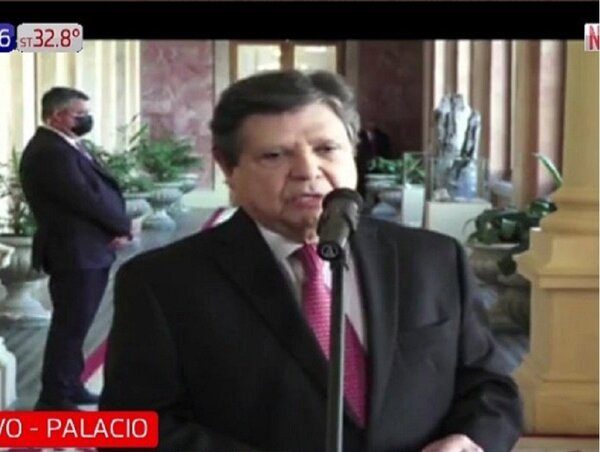 Gobierno pide a becados en Rusia que vuelvan a Paraguay · Radio Monumental 1080 AM