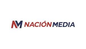 Nación Media: una Nación al servicio de Paraguay