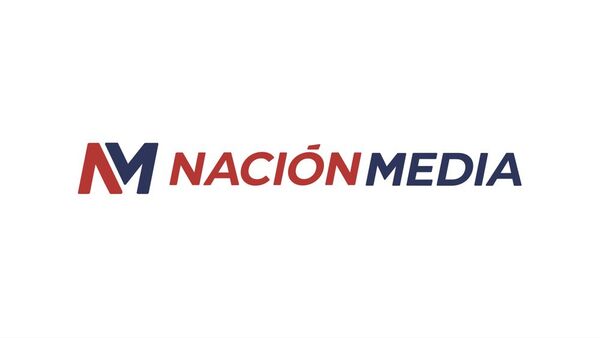 Nación Media: una Nación al servicio de Paraguay