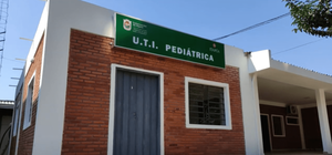 ADOLESCENTE DE 14 AÑOS INGRESADO A UTI POR MENINGITIS BACTERIANA - Itapúa Noticias