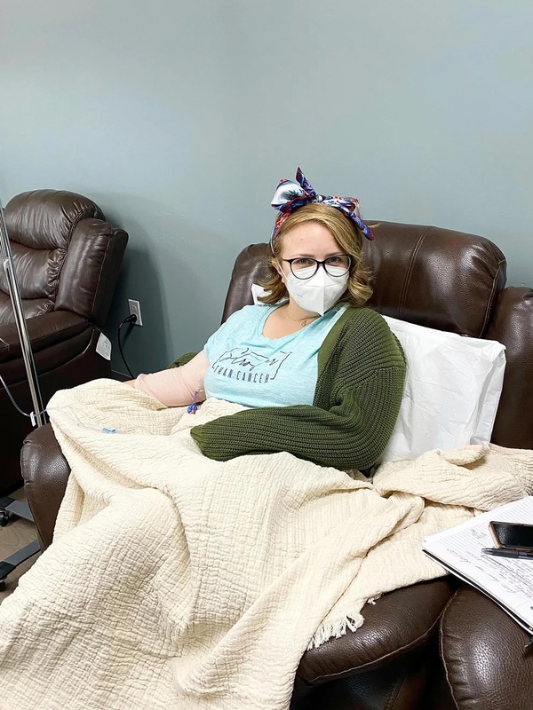 Mujer denunció por «gordofobia» al médico que no se dio cuenta que tenía cáncer (Video)