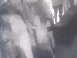 Caso Morgan: Decretan prisión preventiva para el joven René Olmedo - Megacadena — Últimas Noticias de Paraguay