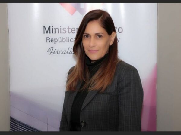 Sumarian a Favole por contar que legislador ofrece