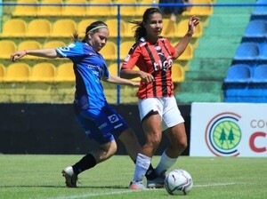 Cartelera lista para la tercera fecha - APF