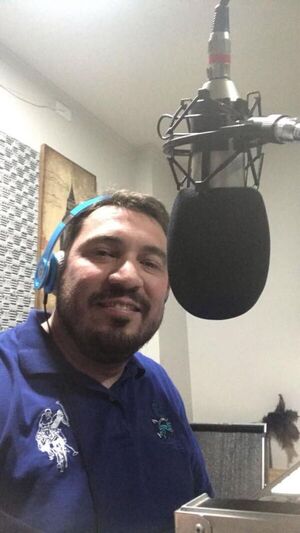 Día Internacional del DJ: ¿por qué se celebra el 9 de marzo?