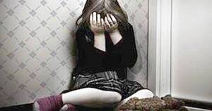 La Nación / El #147 recibió 110 llamadas reportando abuso sexual hacia NNAs en febrero