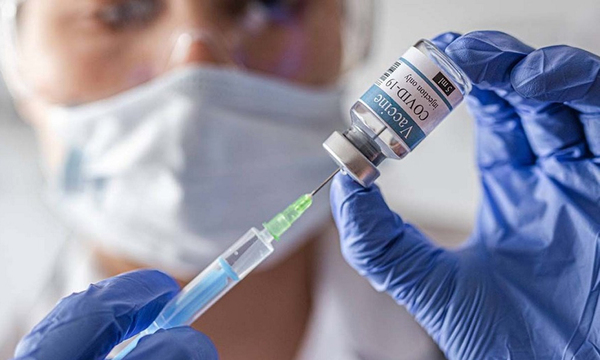 Ministerio de Salud solicita a la ciudadanía a regularizarse con vacunas pendientes - OviedoPress