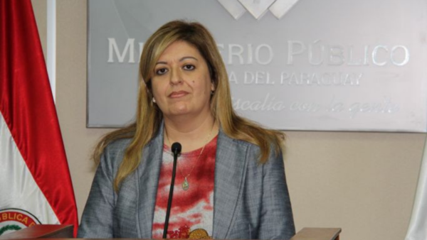 Diputados posponen juicio a Quiñónez - El Independiente
