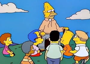 Storytelling vs Fundamentos - El Independiente