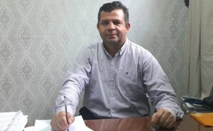 Fiscal pide juzgamiento de mujer por hurto agravado y apropiación
