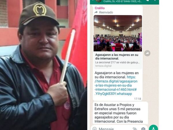 Ijapu Craliño