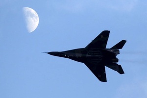 EE.UU rechazó transferir aviones de combate polacos a Ucrania: Podría provocar “una escalada militar” entre la OTAN y Rusi