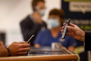 Reportaron 1.408 llamadas para denunciar atropello de derechos de menores en febrero - Nacionales - ABC Color
