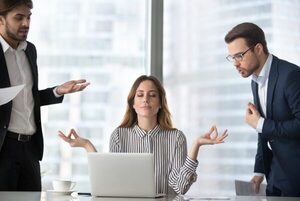¿Tu empresa te ha pagado el salario emocional? - El Independiente