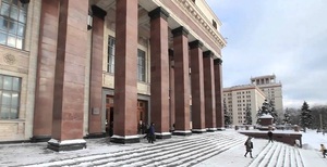 Becarios paraguayos en Rusia prefieren permanecer en aquel país