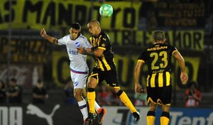 El torneo Apertura uruguayo se reanuda tras acuerdo con árbitros