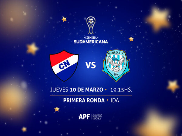 Primera pulseada en Sajonia - APF